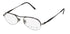 Kata Noa Eyeglasses by ModaFrames