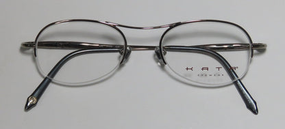Kata Noa Eyeglasses by ModaFrames