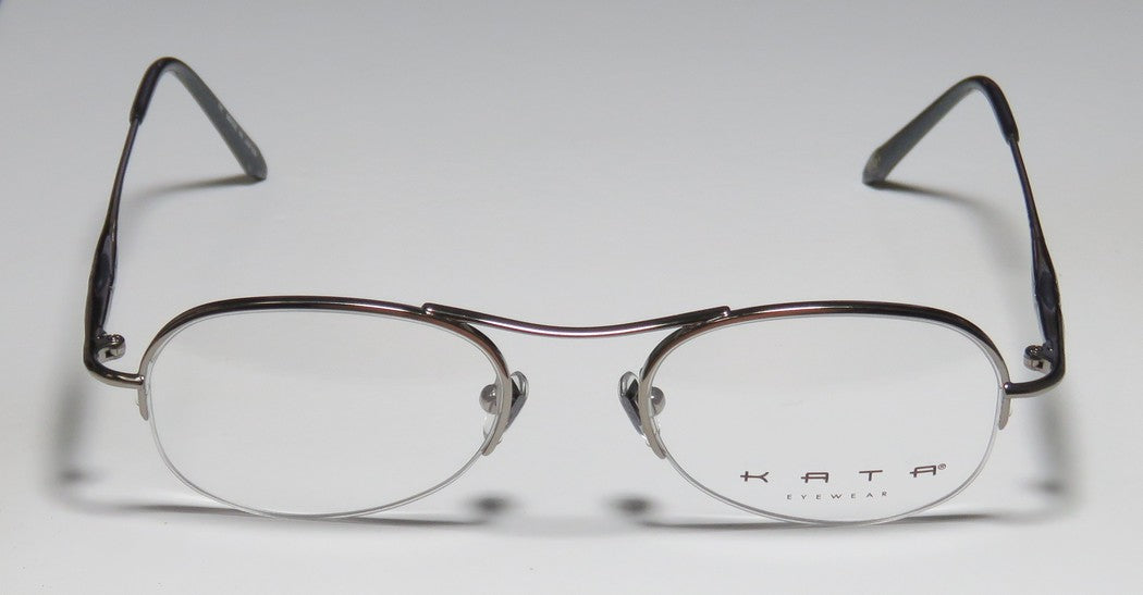 Kata Noa Eyeglasses by ModaFrames
