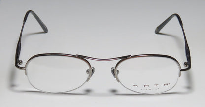 Kata Noa Eyeglasses by ModaFrames
