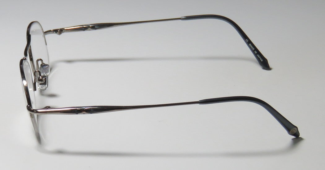 Kata Noa Eyeglasses by ModaFrames