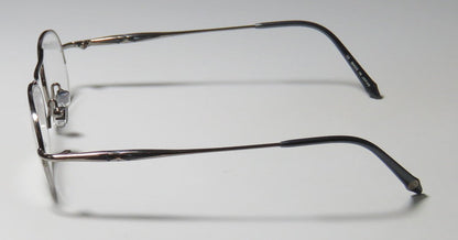 Kata Noa Eyeglasses by ModaFrames