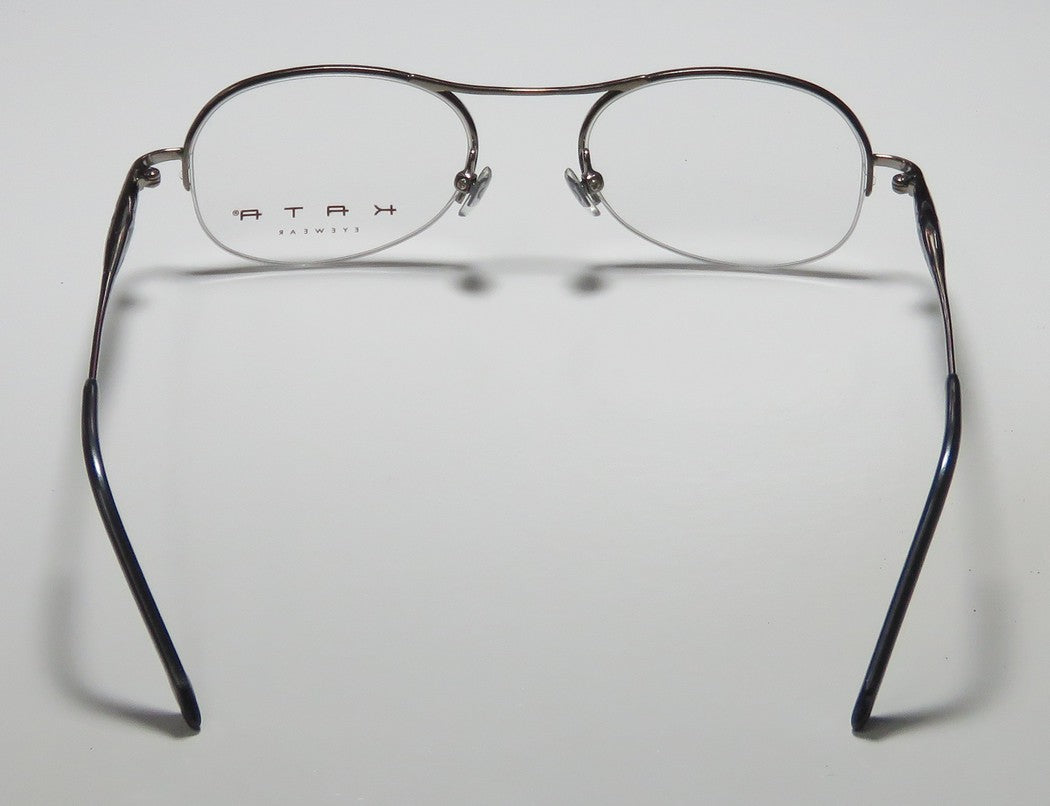 Kata Noa Eyeglasses by ModaFrames