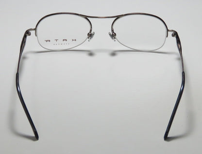 Kata Noa Eyeglasses by ModaFrames