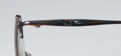 Kata Noa Eyeglasses by ModaFrames