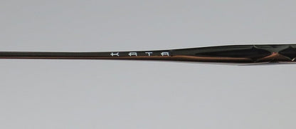 Kata Noa Eyeglasses by ModaFrames