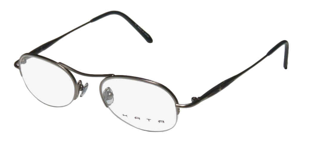 Kata Noa Eyeglasses by ModaFrames