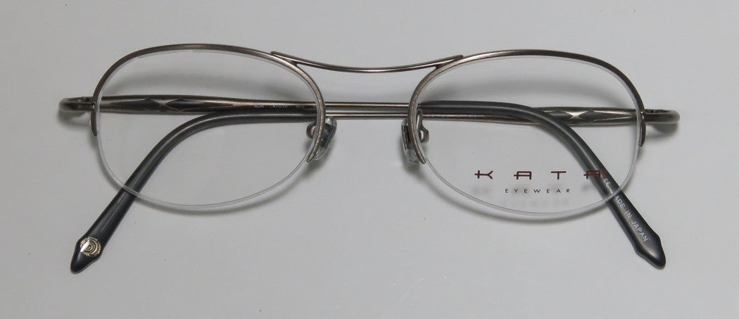 Kata Noa Eyeglasses by ModaFrames