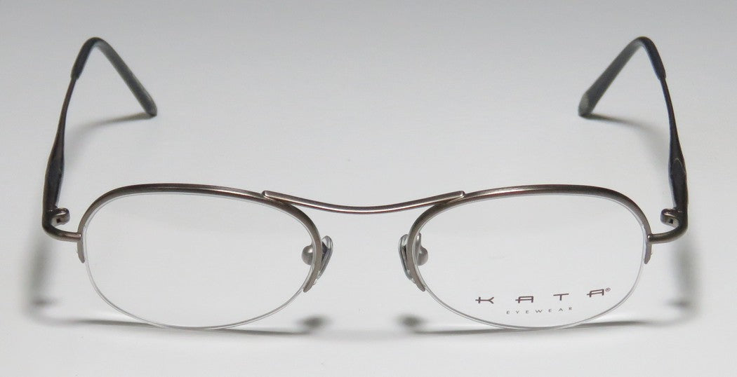 Kata Noa Eyeglasses by ModaFrames