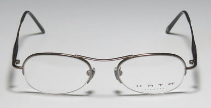 Kata Noa Eyeglasses by ModaFrames