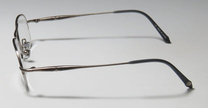 Kata Noa Eyeglasses by ModaFrames