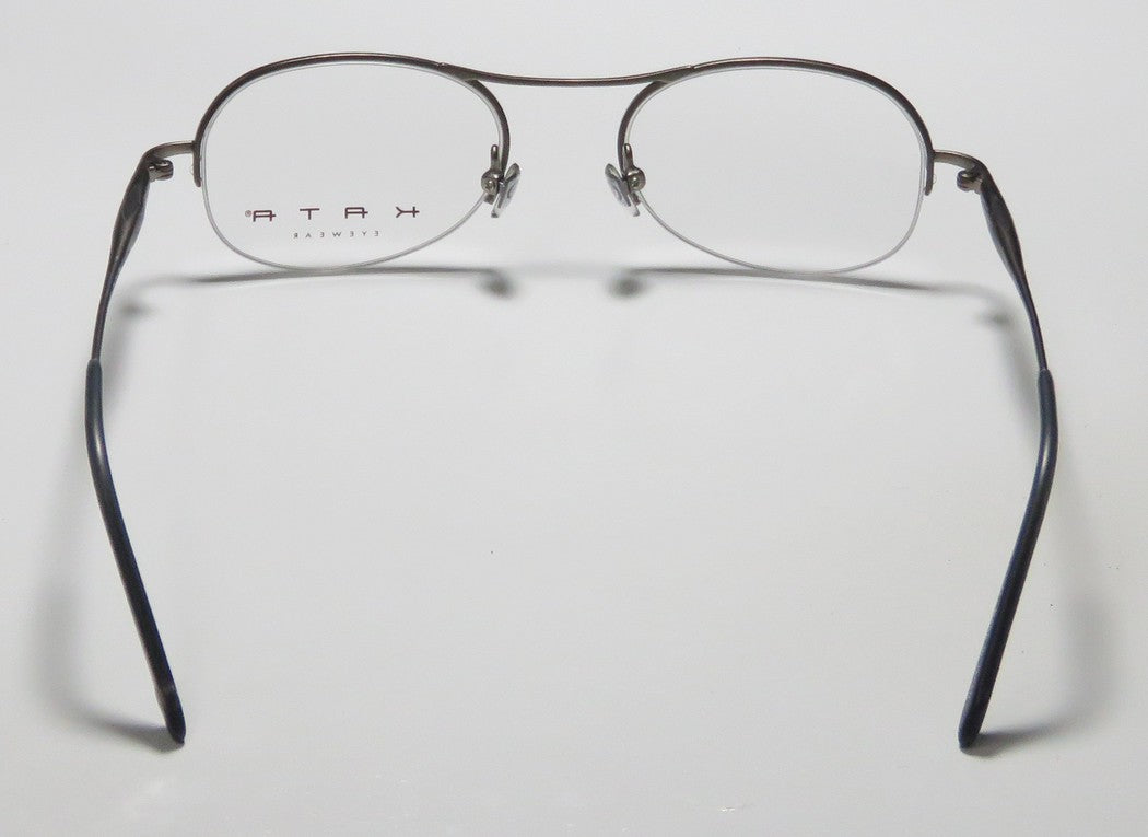 Kata Noa Eyeglasses by ModaFrames
