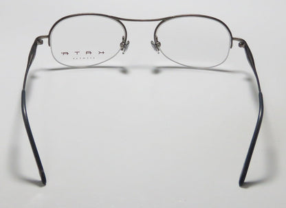 Kata Noa Eyeglasses by ModaFrames