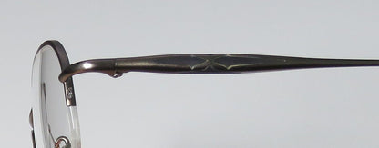 Kata Noa Eyeglasses by ModaFrames