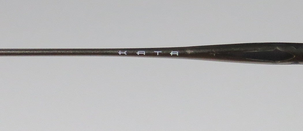 Kata Noa Eyeglasses by ModaFrames