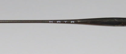 Kata Noa Eyeglasses by ModaFrames