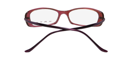 Kata Kd6 Eyeglasses by ModaFrames