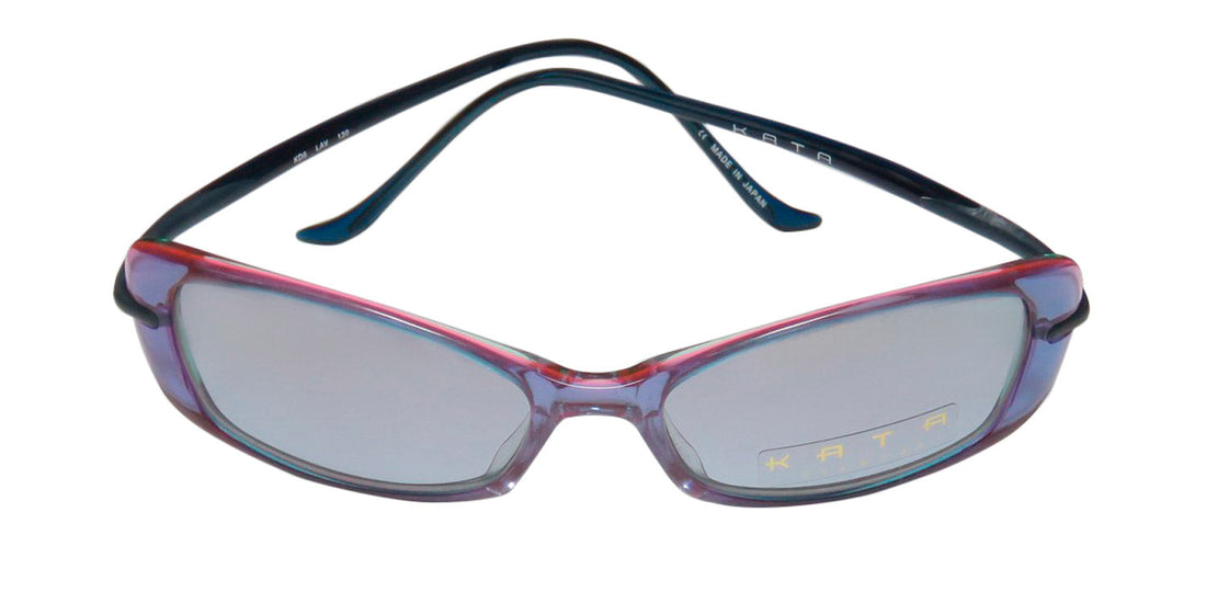 Kata Kd6 Sunglasses by ModaFrames