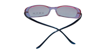 Kata Kd6 Sunglasses by ModaFrames