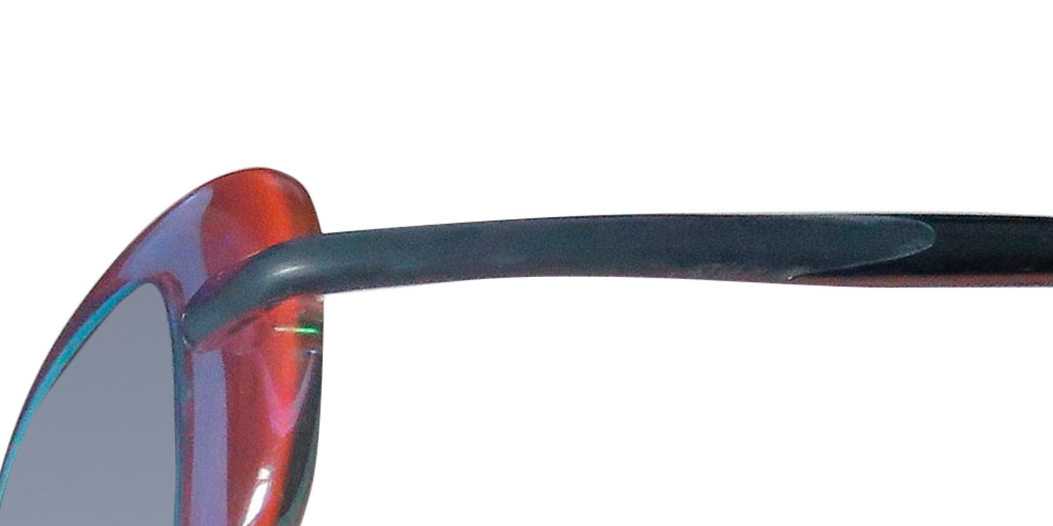 Kata Kd6 Sunglasses by ModaFrames