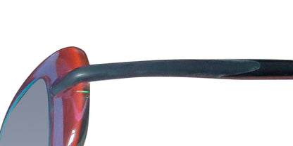 Kata Kd6 Sunglasses by ModaFrames