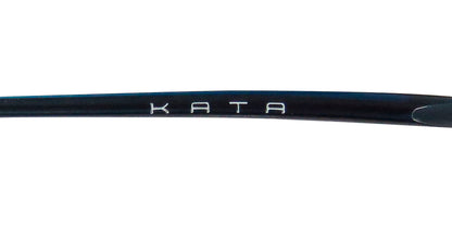 Kata Kd6 Sunglasses by ModaFrames