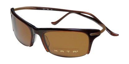 Kata Kd11 Sunglasses by ModaFrames