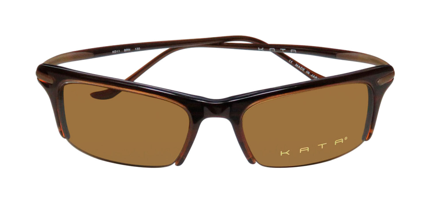 Kata Kd11 Sunglasses by ModaFrames