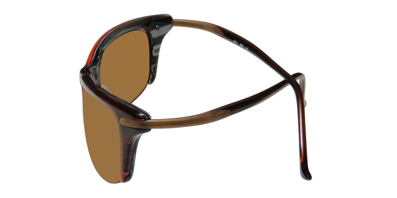 Kata Kd11 Sunglasses by ModaFrames