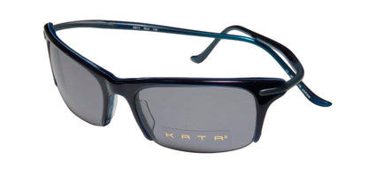 Kata Kd11 Sunglasses by ModaFrames