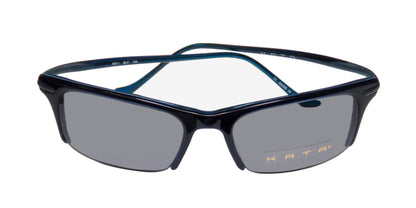 Kata Kd11 Sunglasses by ModaFrames