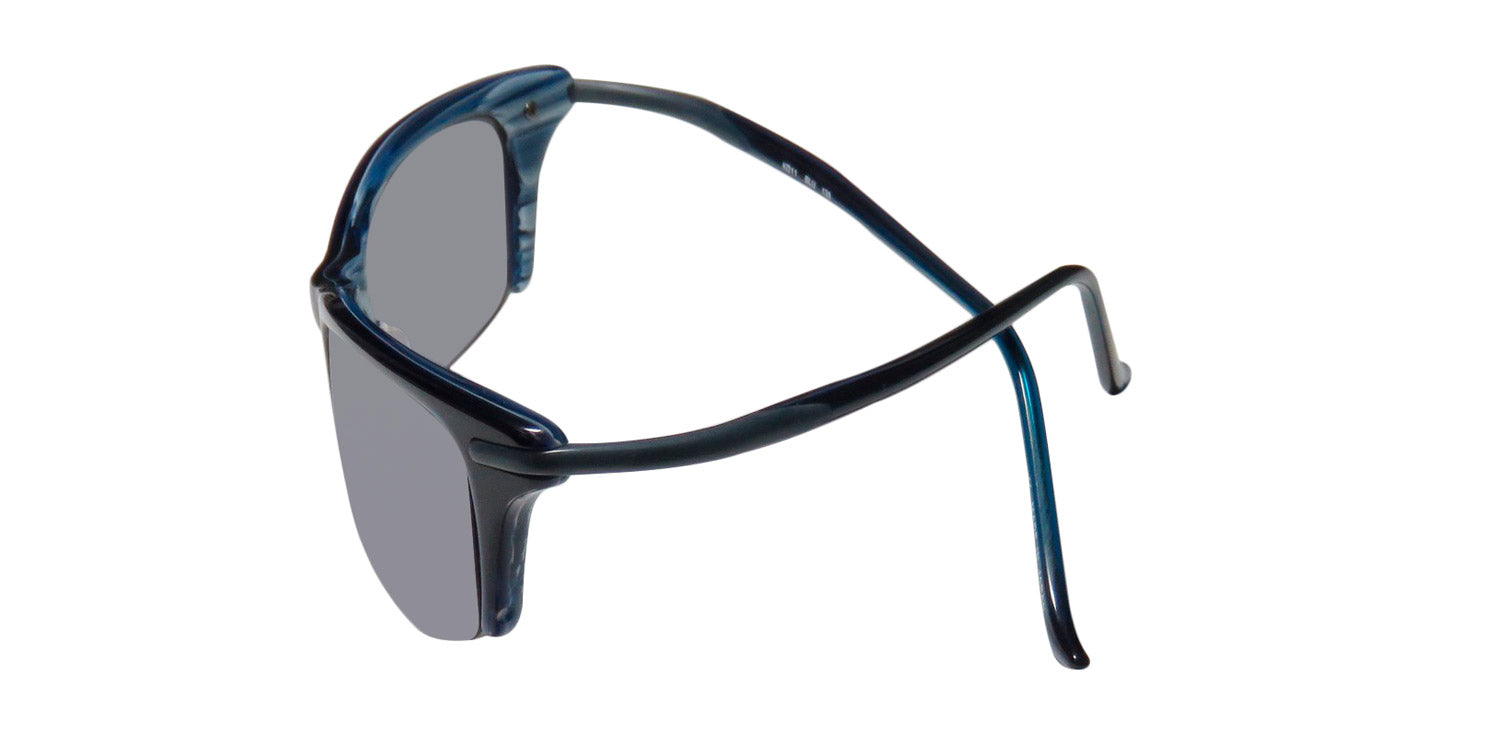Kata Kd11 Sunglasses by ModaFrames