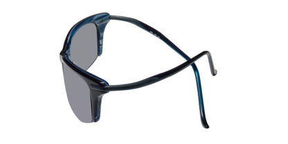 Kata Kd11 Sunglasses by ModaFrames