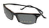 Kata Kd11 Sunglasses by ModaFrames