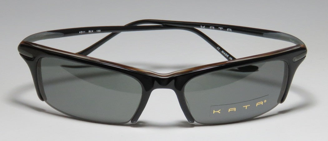 Kata Kd11 Sunglasses by ModaFrames