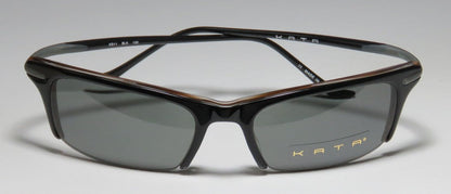Kata Kd11 Sunglasses by ModaFrames