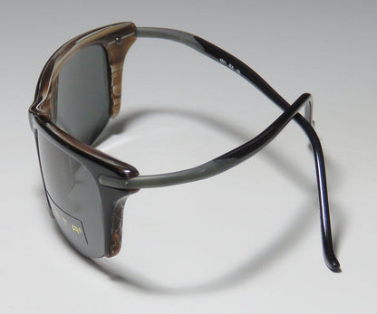 Kata Kd11 Sunglasses by ModaFrames