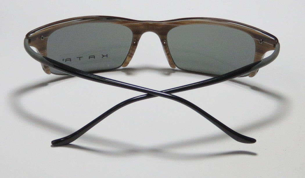 Kata Kd11 Sunglasses by ModaFrames