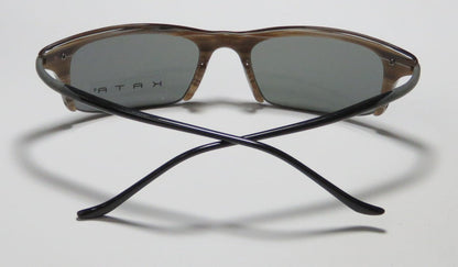 Kata Kd11 Sunglasses by ModaFrames
