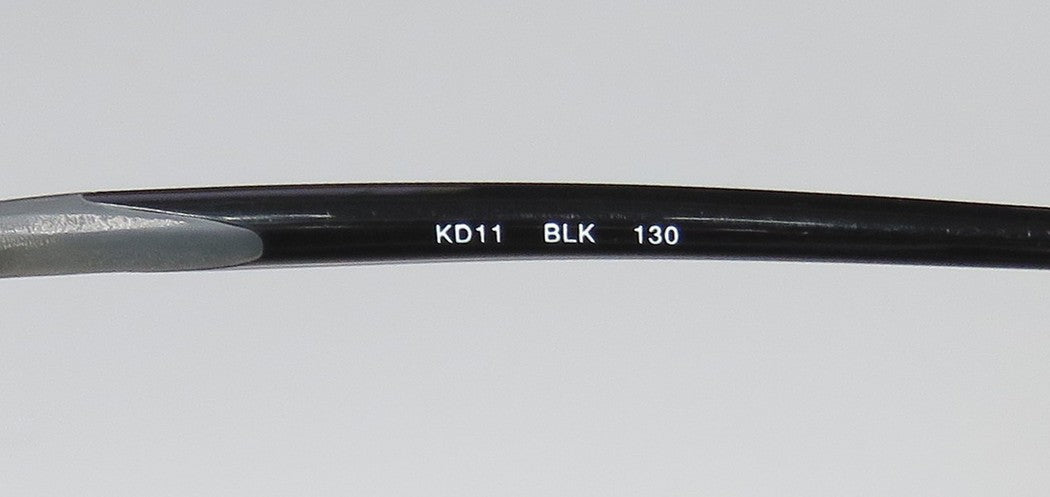 Kata Kd11 Sunglasses by ModaFrames