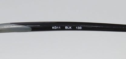 Kata Kd11 Sunglasses by ModaFrames