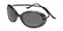 Kata Kd10 Sunglasses by ModaFrames