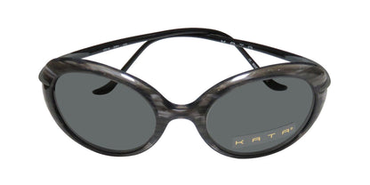 Kata Kd10 Sunglasses by ModaFrames