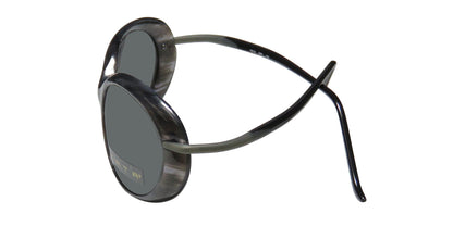 Kata Kd10 Sunglasses by ModaFrames