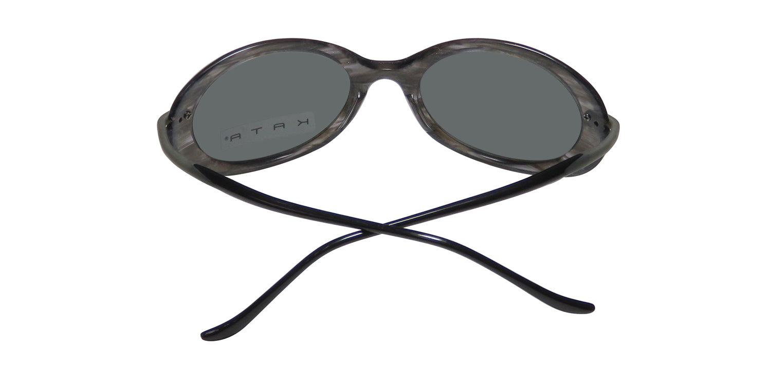 Kata Kd10 Sunglasses by ModaFrames