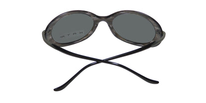 Kata Kd10 Sunglasses by ModaFrames