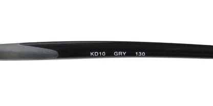 Kata Kd10 Sunglasses by ModaFrames