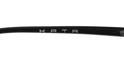 Kata Kd10 Sunglasses by ModaFrames
