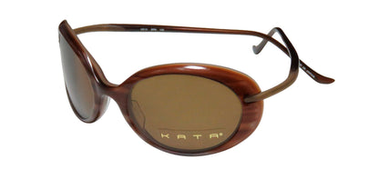 Kata Kd10 Sunglasses by ModaFrames