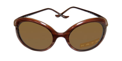 Kata Kd10 Sunglasses by ModaFrames